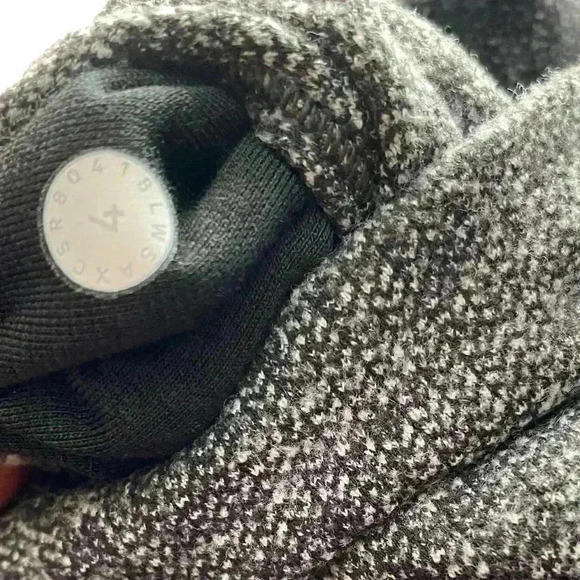 Lululemon Wunder Under HR Tight - Picture 12 of 12